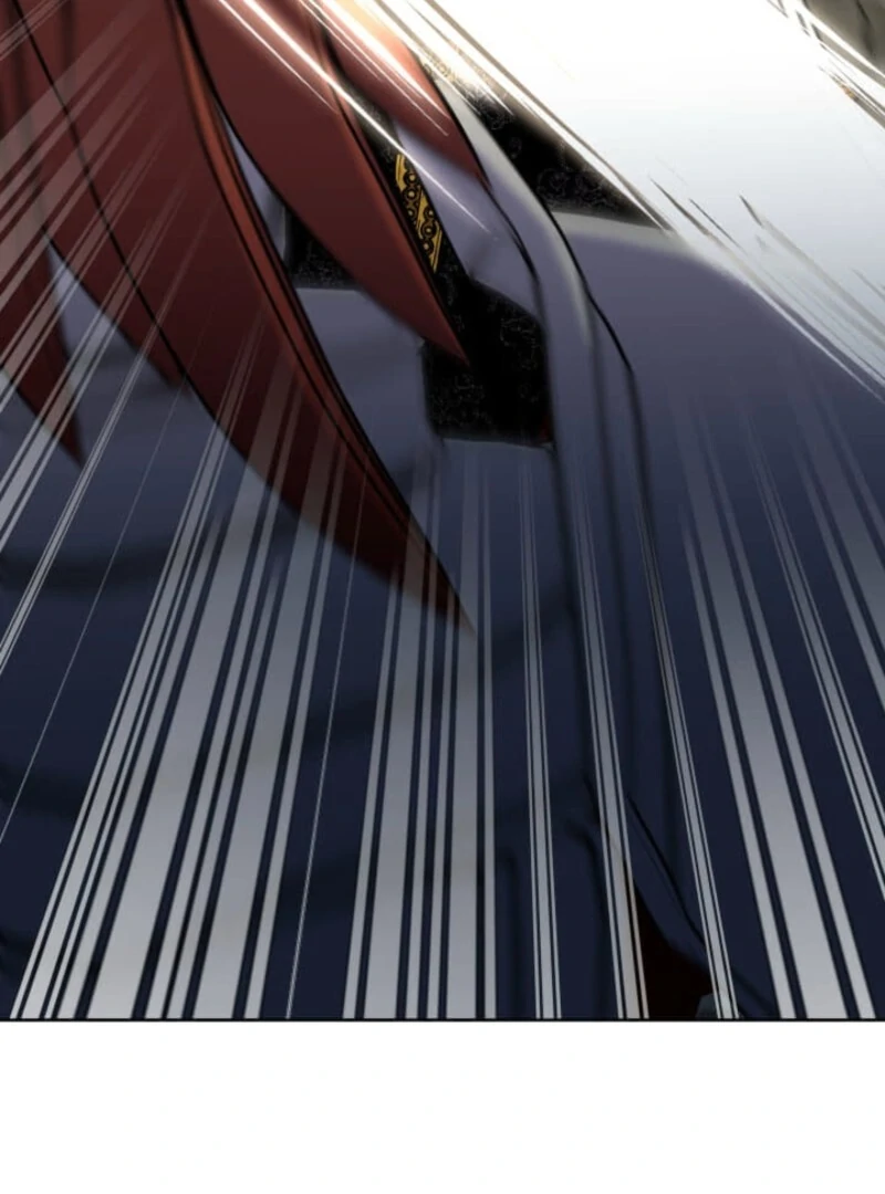 The Demon Duke’s Favor Begins the Second Time Around Chapter 4 - Page 104