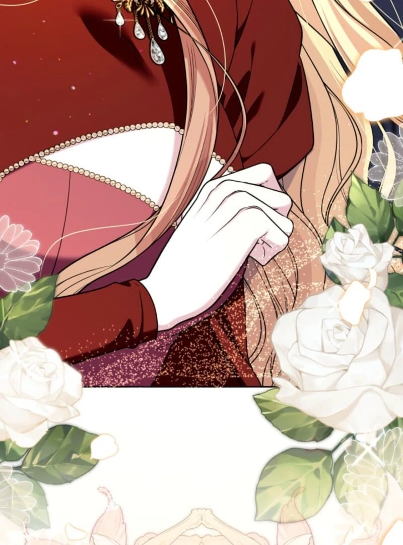 The Demon Duke’s Favor Begins the Second Time Around Chapter 4 - Page 110