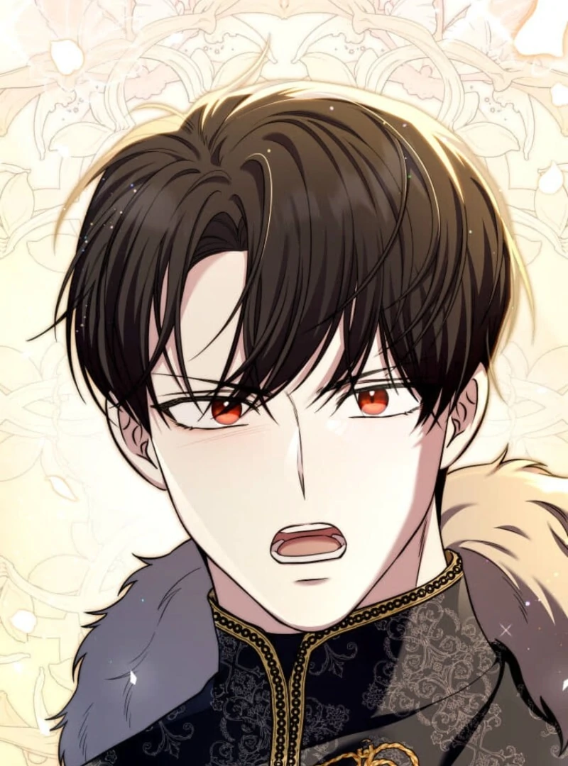 The Demon Duke’s Favor Begins the Second Time Around Chapter 4 - Page 111