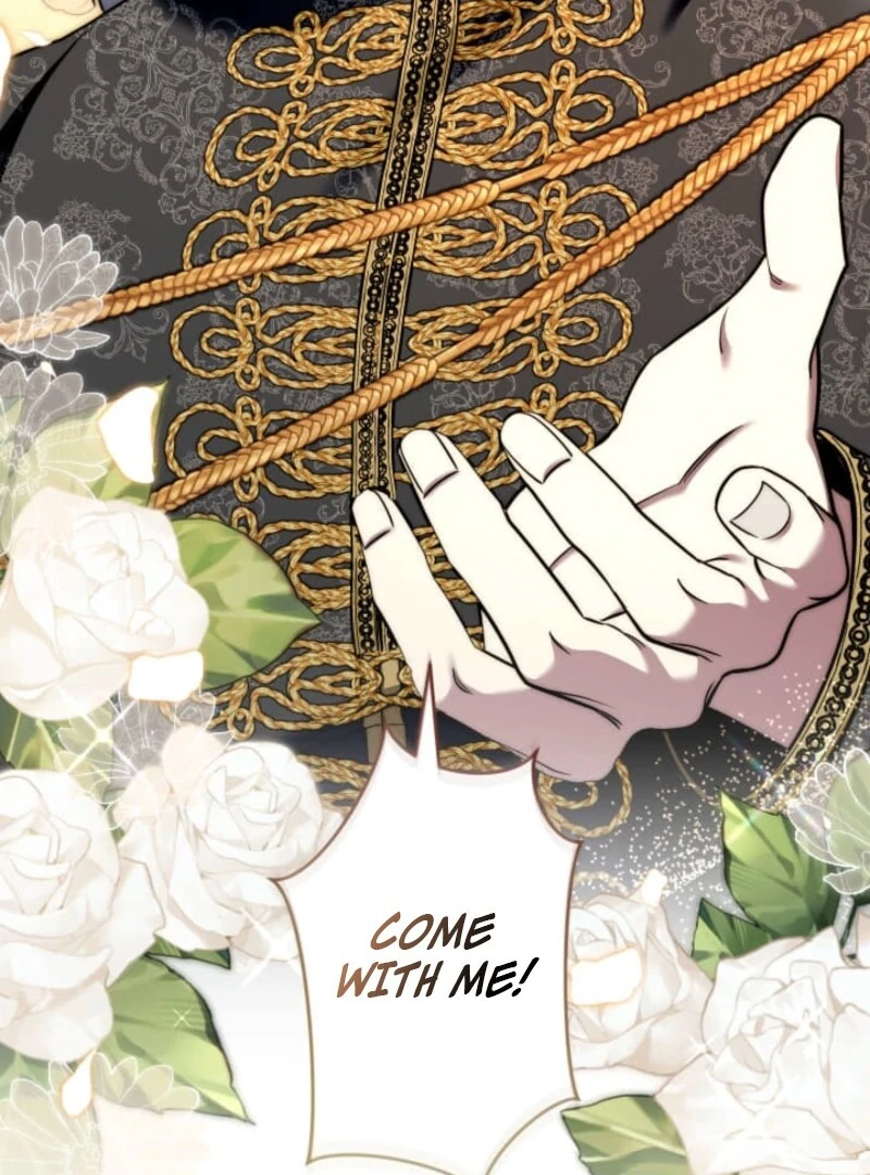 The Demon Duke’s Favor Begins the Second Time Around Chapter 4 - Page 112