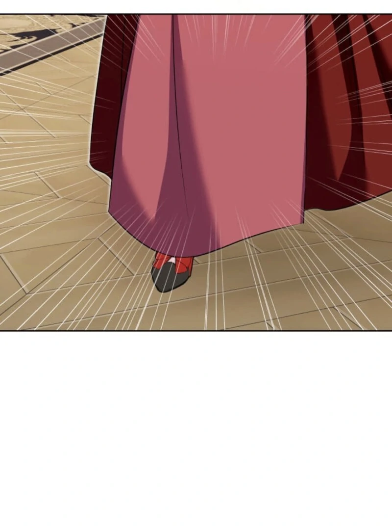 The Demon Duke’s Favor Begins the Second Time Around Chapter 4 - Page 115