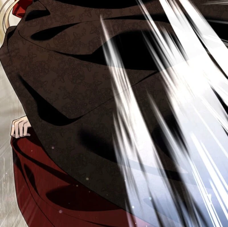 The Demon Duke’s Favor Begins the Second Time Around Chapter 4 - Page 120