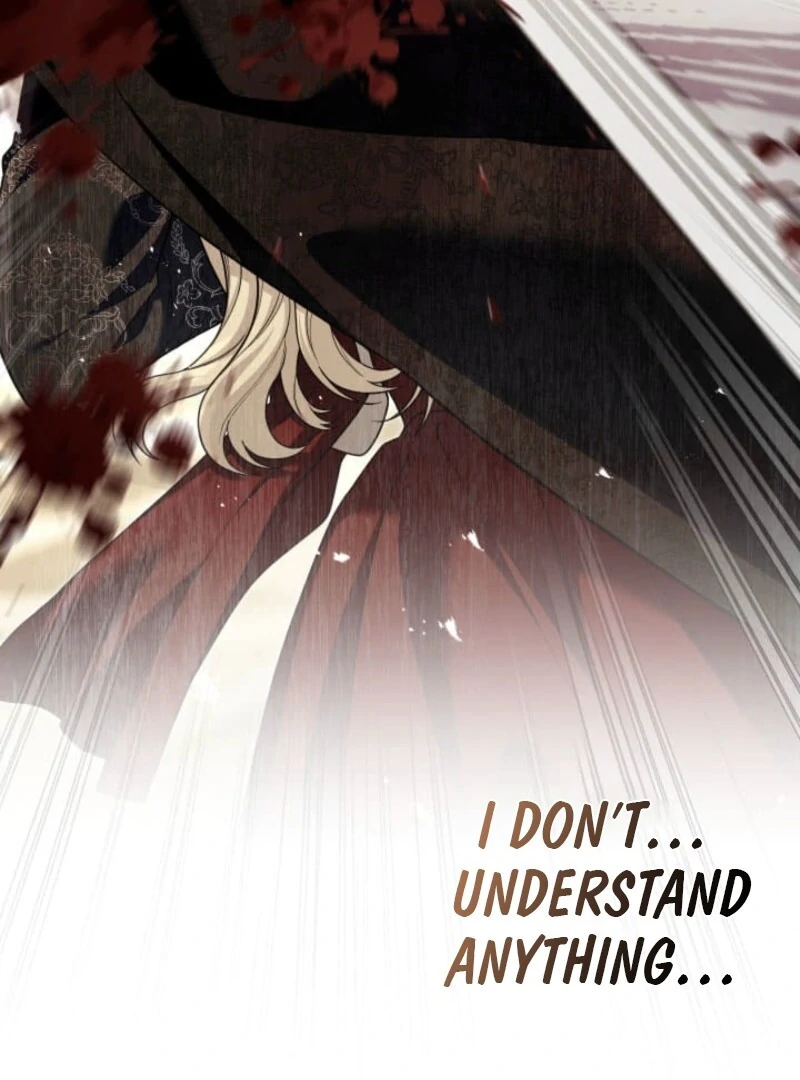 The Demon Duke’s Favor Begins the Second Time Around Chapter 4 - Page 123