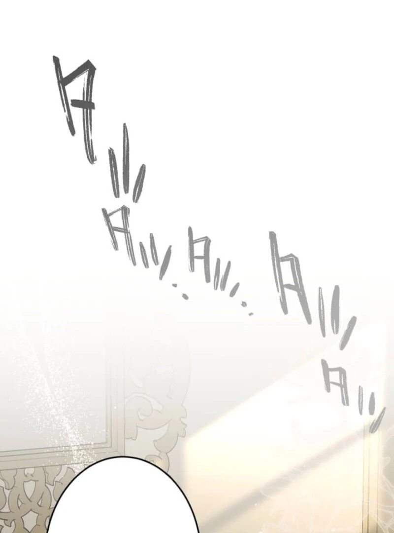 The Demon Duke’s Favor Begins the Second Time Around Chapter 4 - Page 125