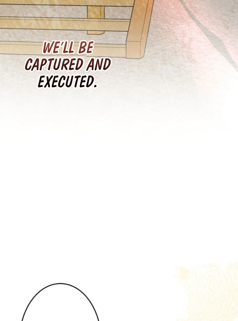 The Demon Duke’s Favor Begins the Second Time Around Chapter 4 - Page 130