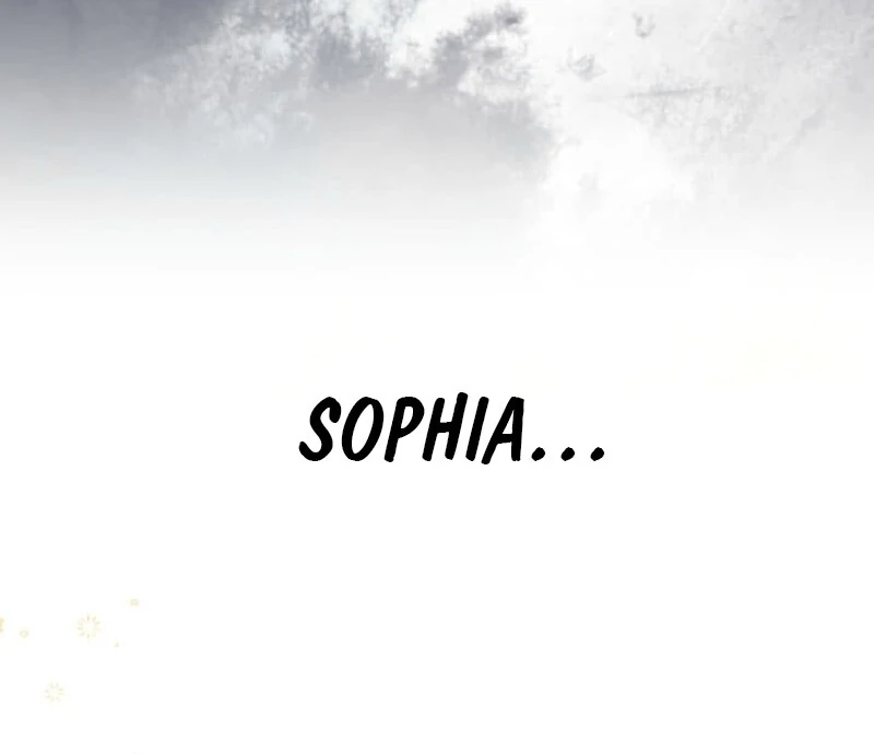 The Demon Duke’s Favor Begins the Second Time Around Chapter 4 - Page 134