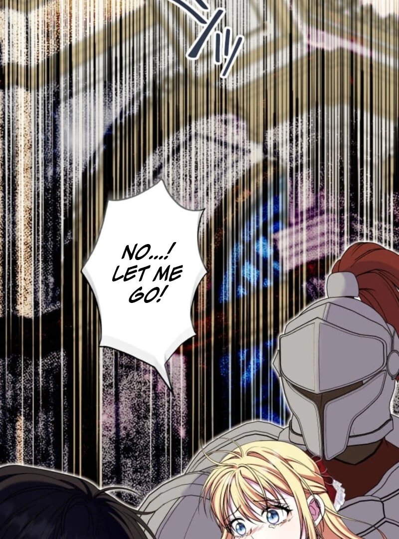 The Demon Duke’s Favor Begins the Second Time Around Chapter 4 - Page 146