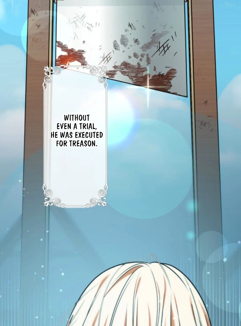 The Demon Duke’s Favor Begins the Second Time Around Chapter 4 - Page 153