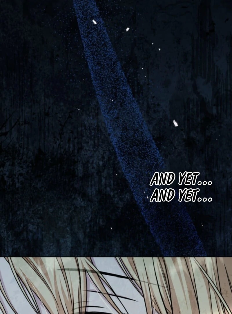 The Demon Duke’s Favor Begins the Second Time Around Chapter 4 - Page 158