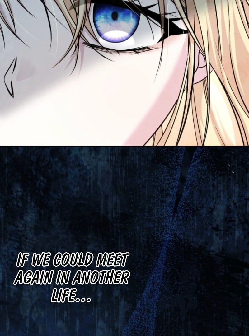 The Demon Duke’s Favor Begins the Second Time Around Chapter 4 - Page 159