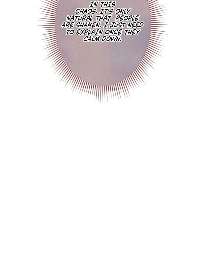 The Demon Duke’s Favor Begins the Second Time Around Chapter 4 - Page 30