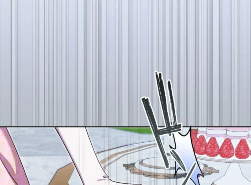 The Demon Duke’s Favor Begins the Second Time Around Chapter 4 - Page 40