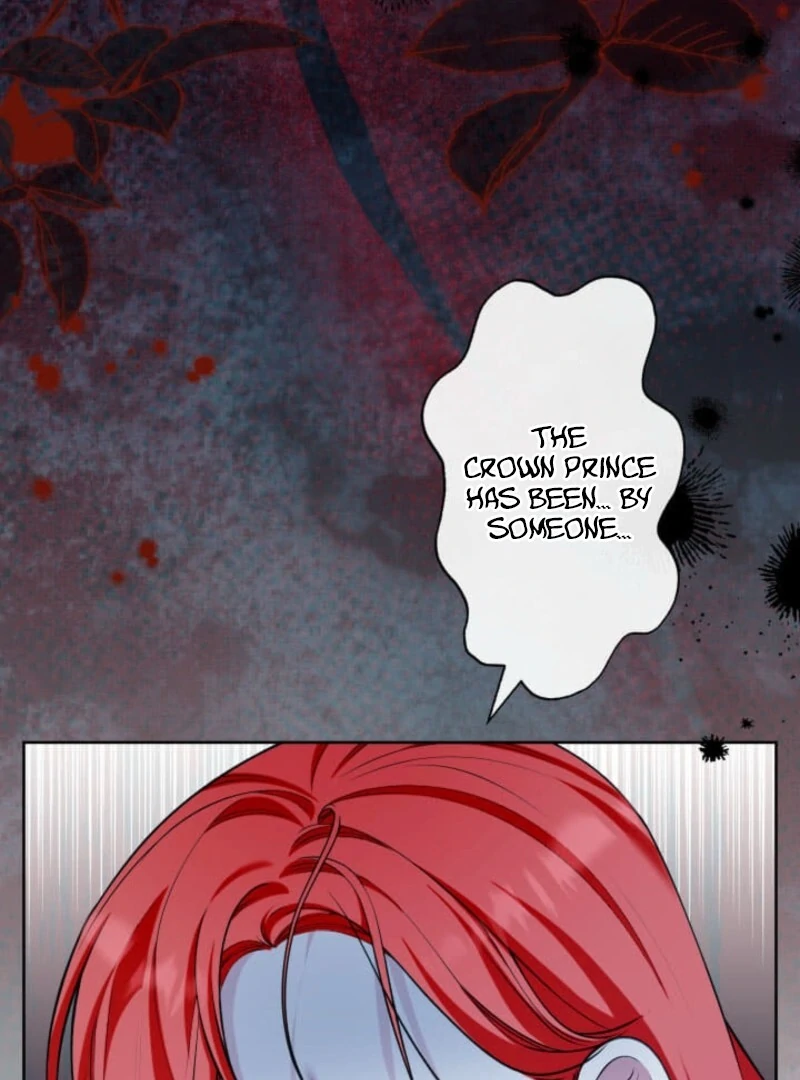 The Demon Duke’s Favor Begins the Second Time Around Chapter 4 - Page 44