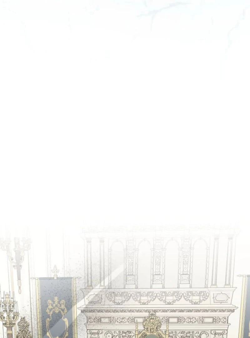 The Demon Duke’s Favor Begins the Second Time Around Chapter 4 - Page 61