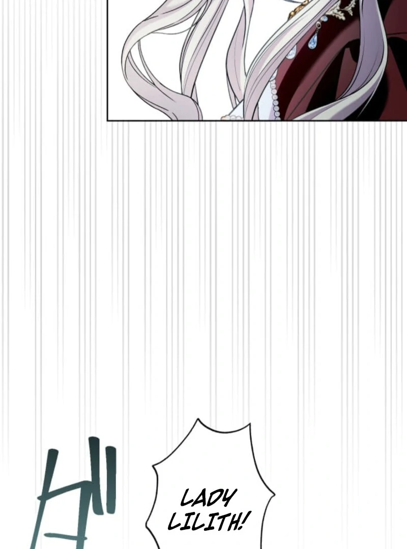 The Demon Duke’s Favor Begins the Second Time Around Chapter 4 - Page 76