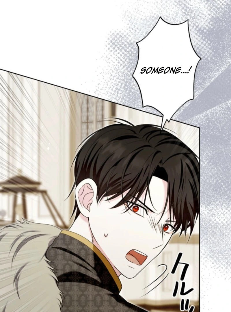 The Demon Duke’s Favor Begins the Second Time Around Chapter 4 - Page 9