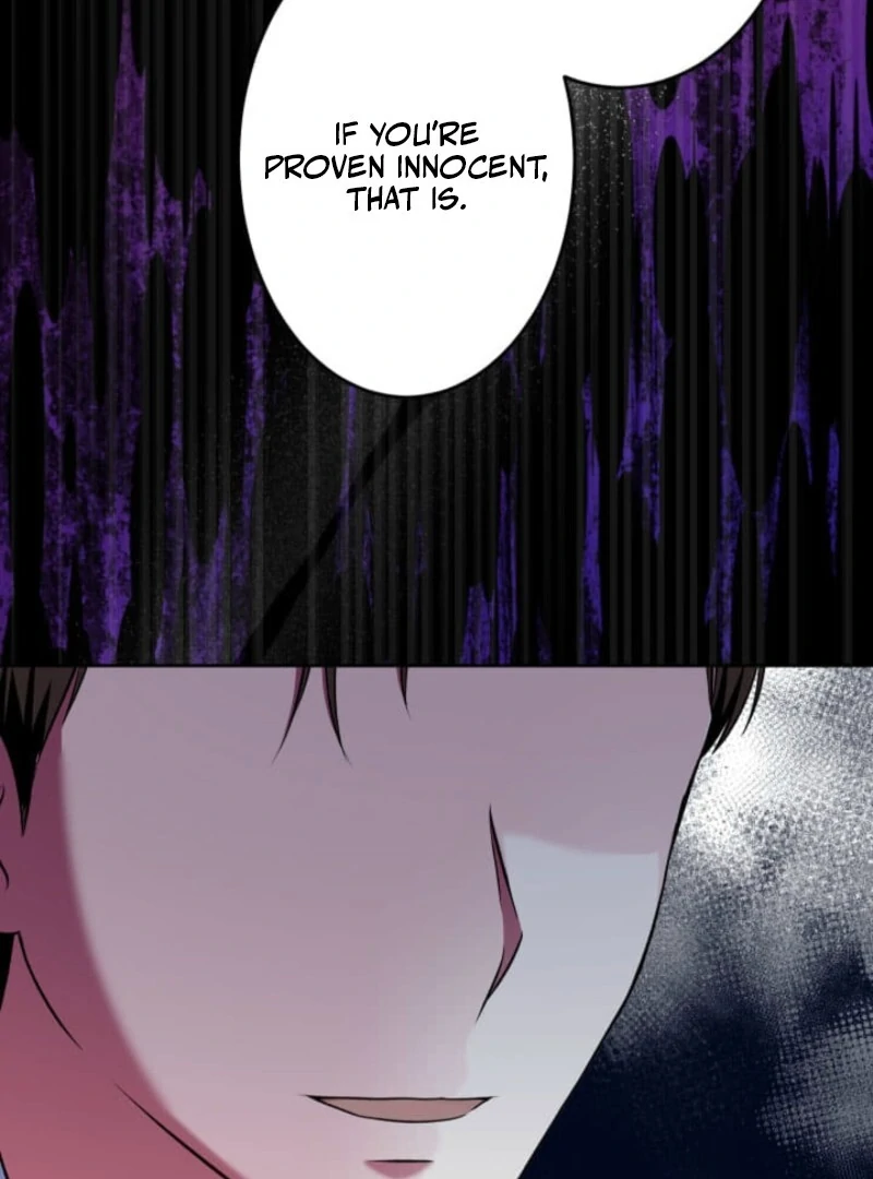 The Demon Duke’s Favor Begins the Second Time Around Chapter 4 - Page 92