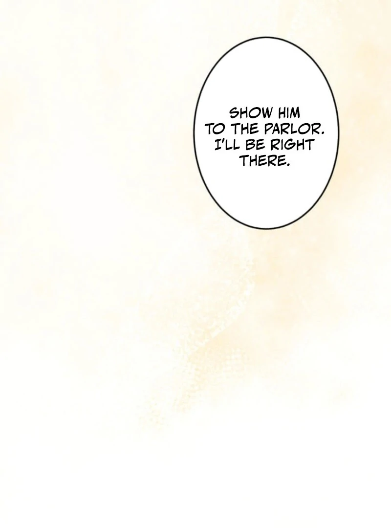 The Demon Duke’s Favor Begins the Second Time Around Chapter 5 - Page 102