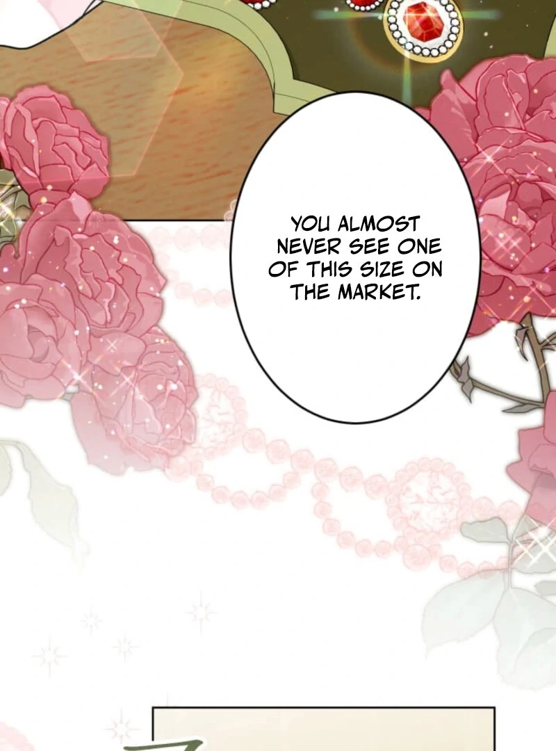 The Demon Duke’s Favor Begins the Second Time Around Chapter 5 - Page 107