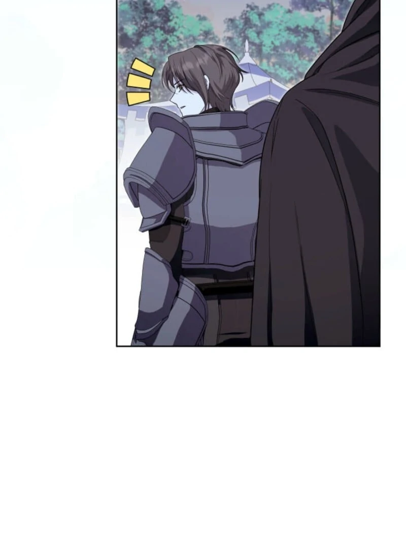 The Demon Duke’s Favor Begins the Second Time Around Chapter 5 - Page 11