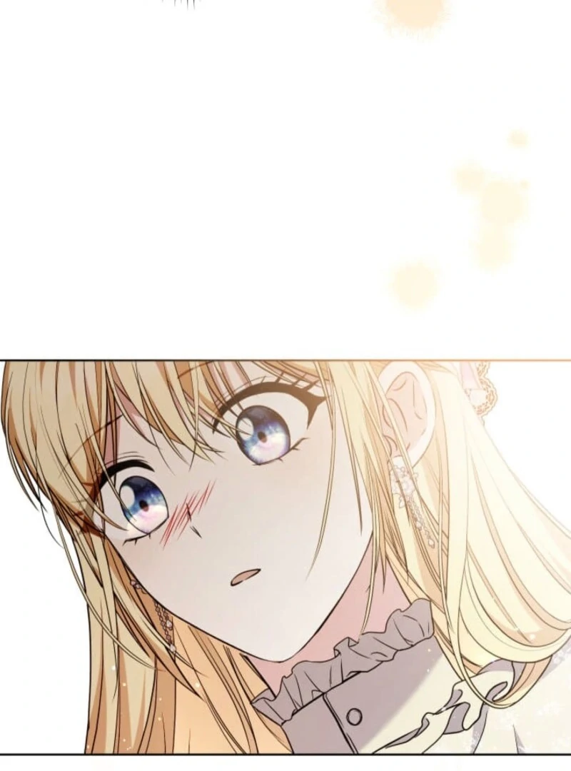 The Demon Duke’s Favor Begins the Second Time Around Chapter 5 - Page 115