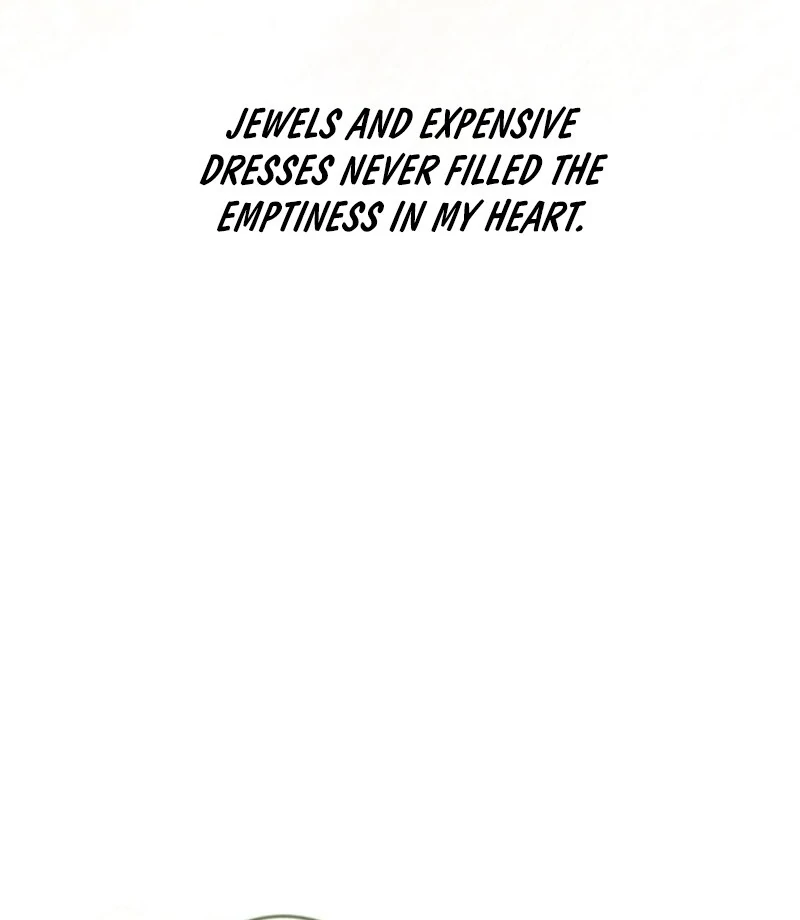 The Demon Duke’s Favor Begins the Second Time Around Chapter 5 - Page 123