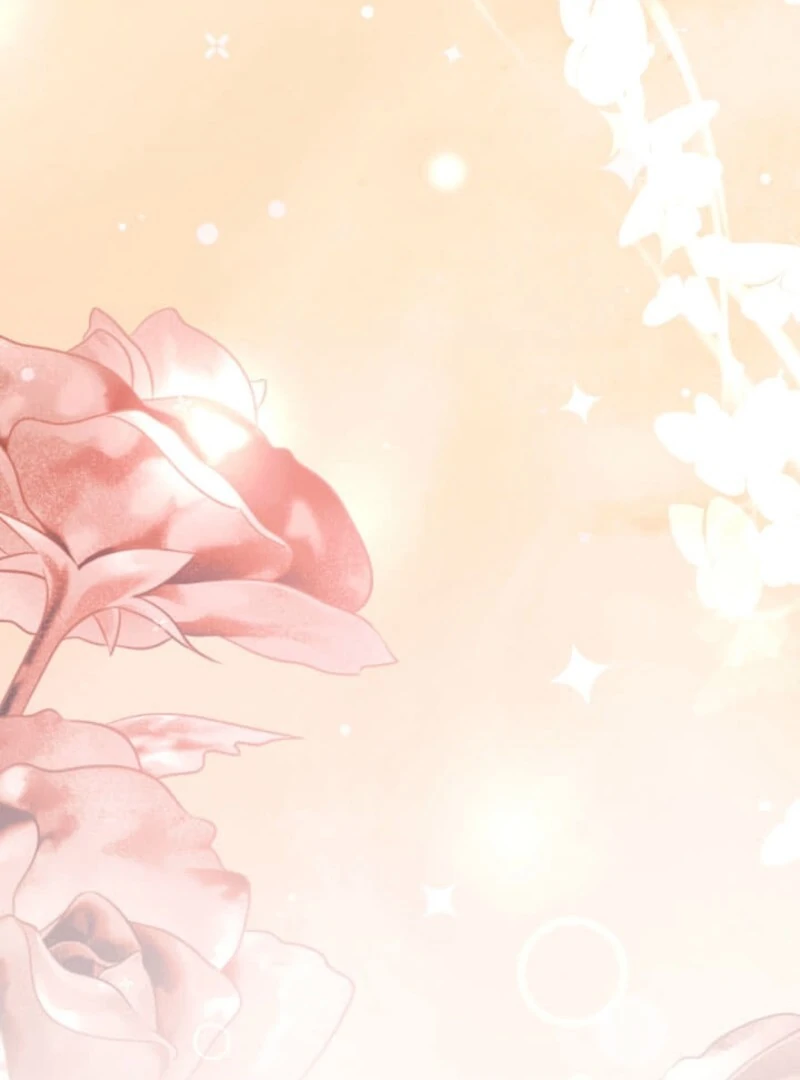 The Demon Duke’s Favor Begins the Second Time Around Chapter 5 - Page 132