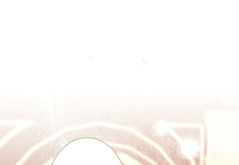 The Demon Duke’s Favor Begins the Second Time Around Chapter 5 - Page 137