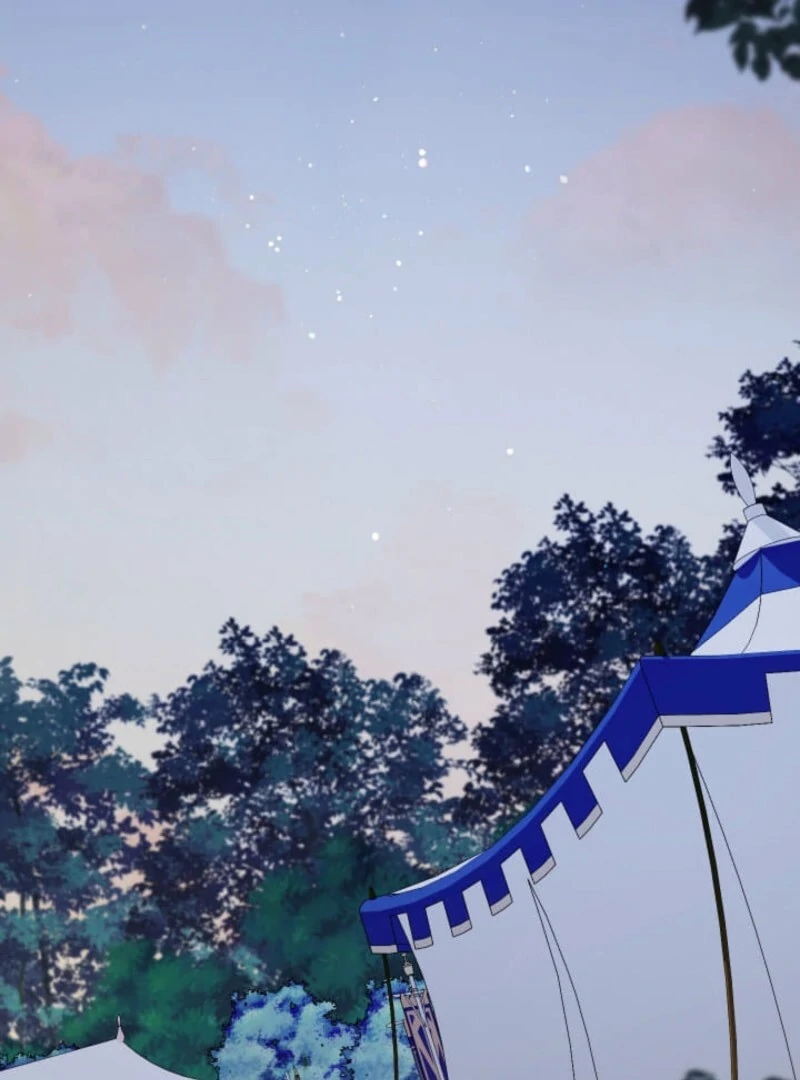 The Demon Duke’s Favor Begins the Second Time Around Chapter 5 - Page 3