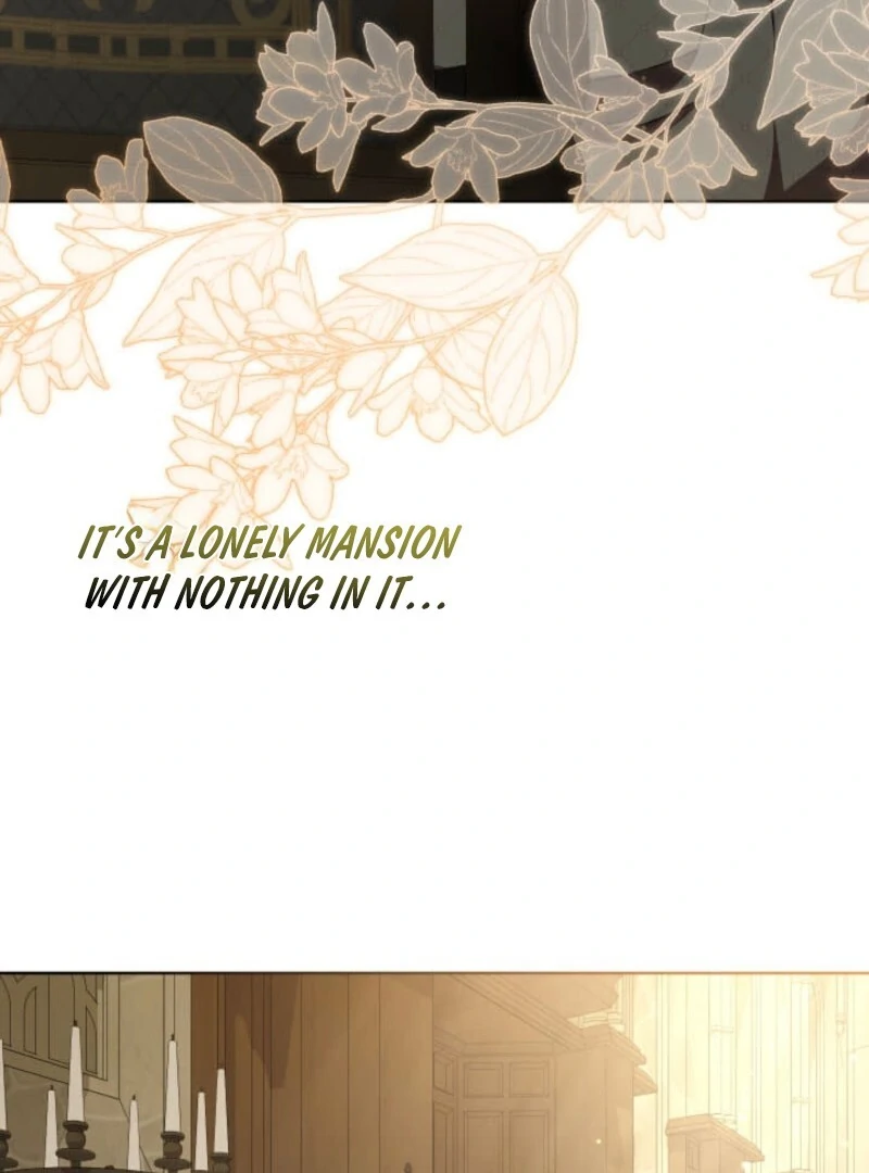 The Demon Duke’s Favor Begins the Second Time Around Chapter 5 - Page 35