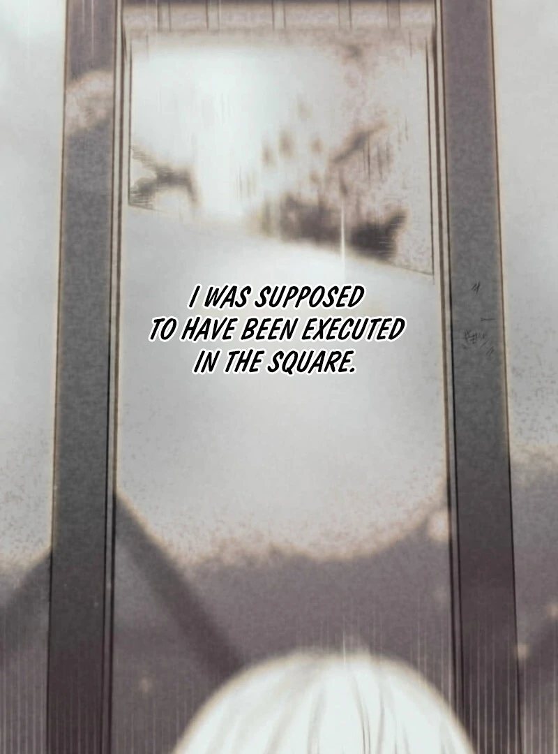 The Demon Duke’s Favor Begins the Second Time Around Chapter 5 - Page 39