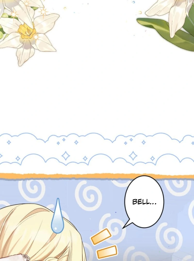 The Demon Duke’s Favor Begins the Second Time Around Chapter 5 - Page 45