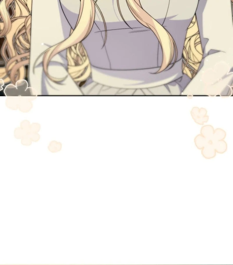 The Demon Duke’s Favor Begins the Second Time Around Chapter 5 - Page 69