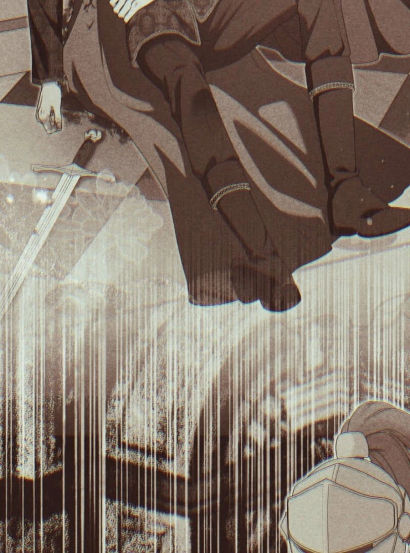 The Demon Duke’s Favor Begins the Second Time Around Chapter 5 - Page 77