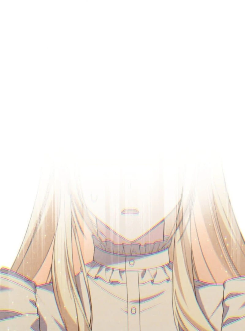 The Demon Duke’s Favor Begins the Second Time Around Chapter 5 - Page 79