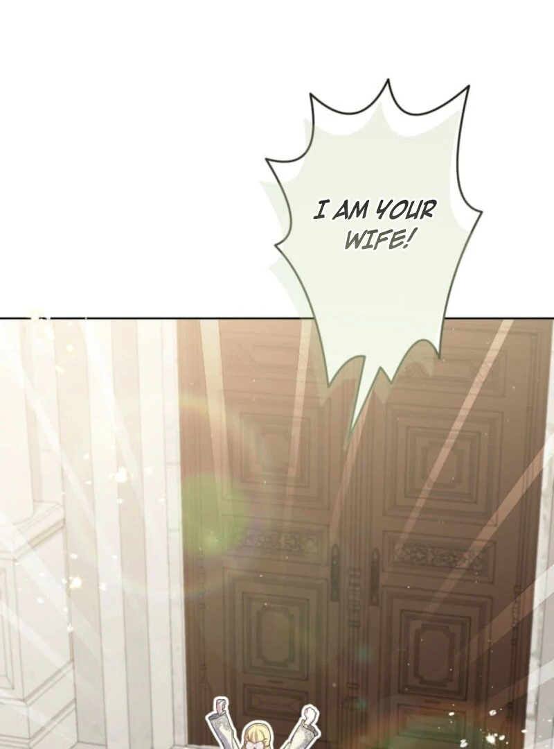 The Demon Duke’s Favor Begins the Second Time Around Chapter 6 - Page 101