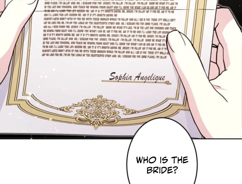 The Demon Duke’s Favor Begins the Second Time Around Chapter 6 - Page 109