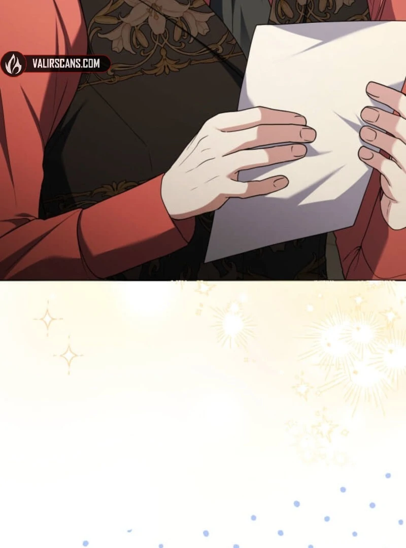 The Demon Duke’s Favor Begins the Second Time Around Chapter 6 - Page 117