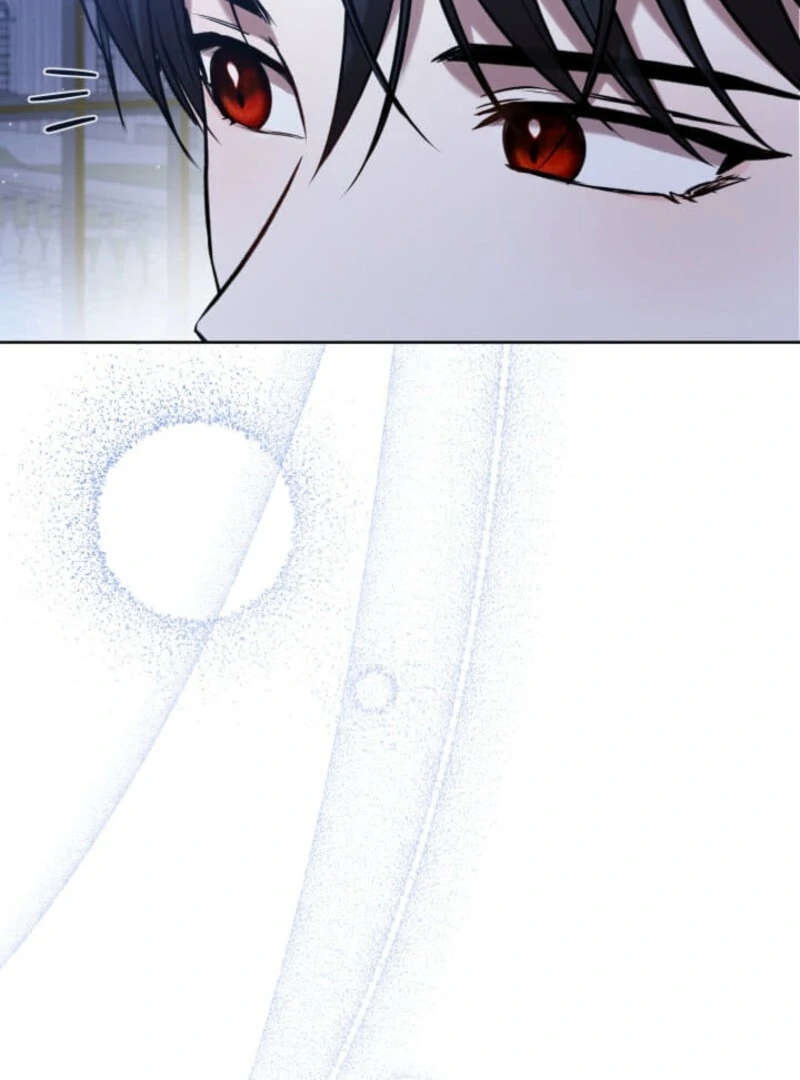 The Demon Duke’s Favor Begins the Second Time Around Chapter 6 - Page 134