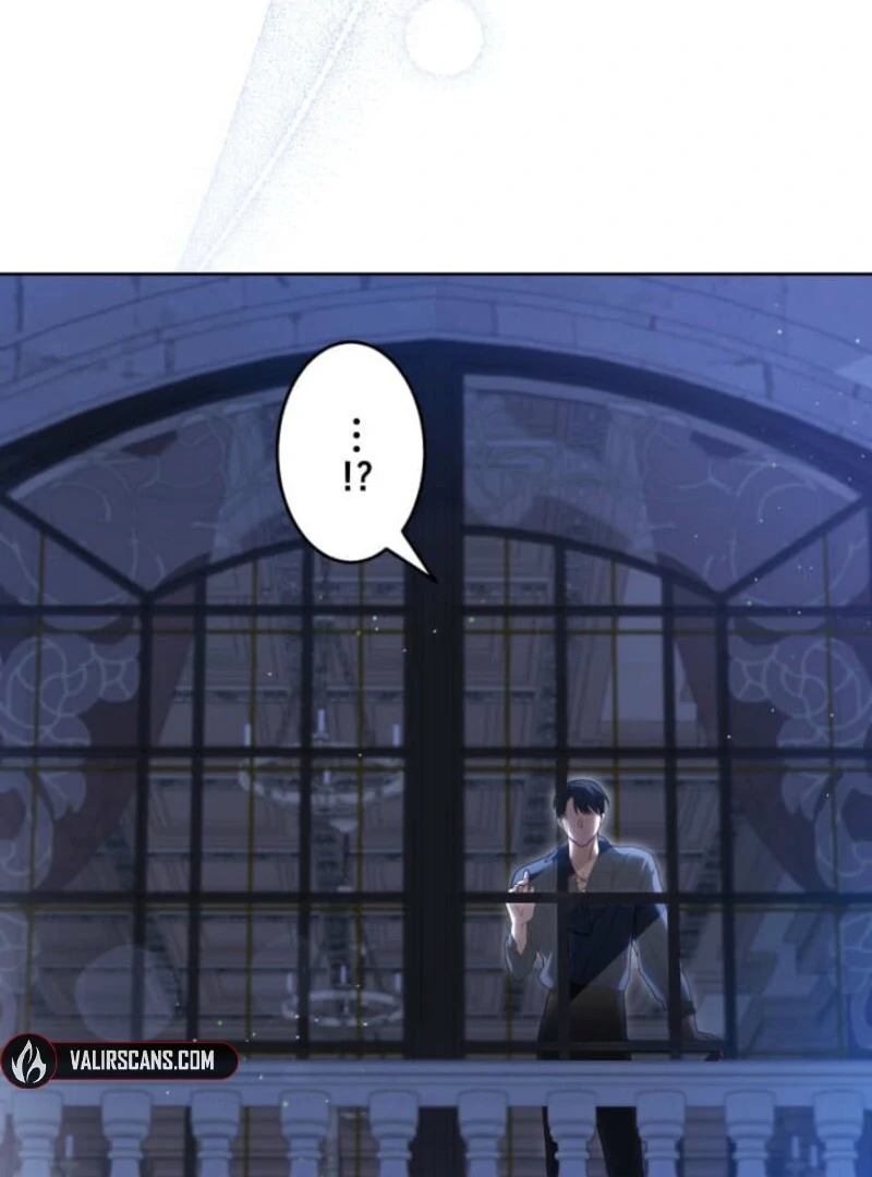 The Demon Duke’s Favor Begins the Second Time Around Chapter 6 - Page 135