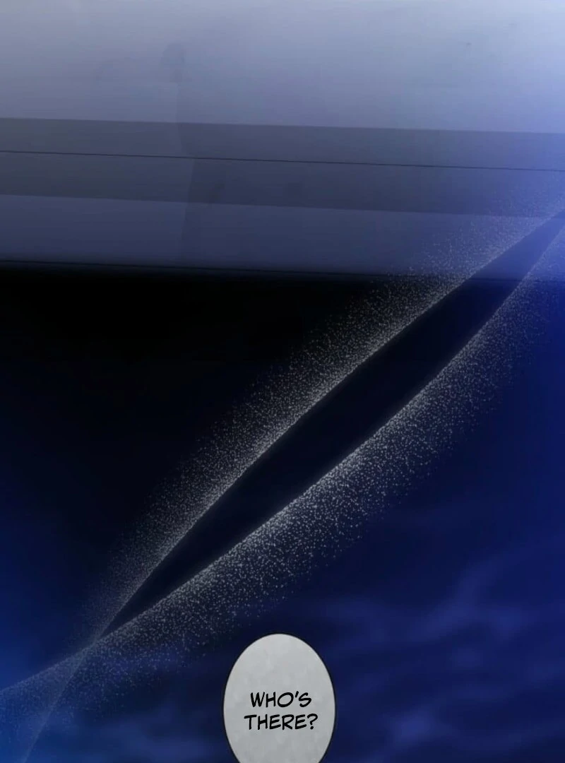 The Demon Duke’s Favor Begins the Second Time Around Chapter 6 - Page 149