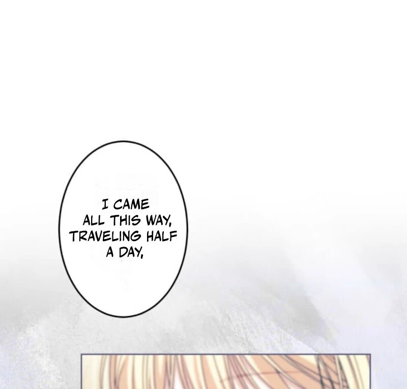 The Demon Duke’s Favor Begins the Second Time Around Chapter 6 - Page 27