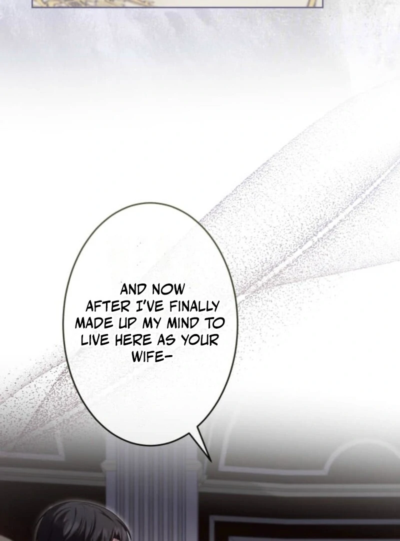 The Demon Duke’s Favor Begins the Second Time Around Chapter 6 - Page 30