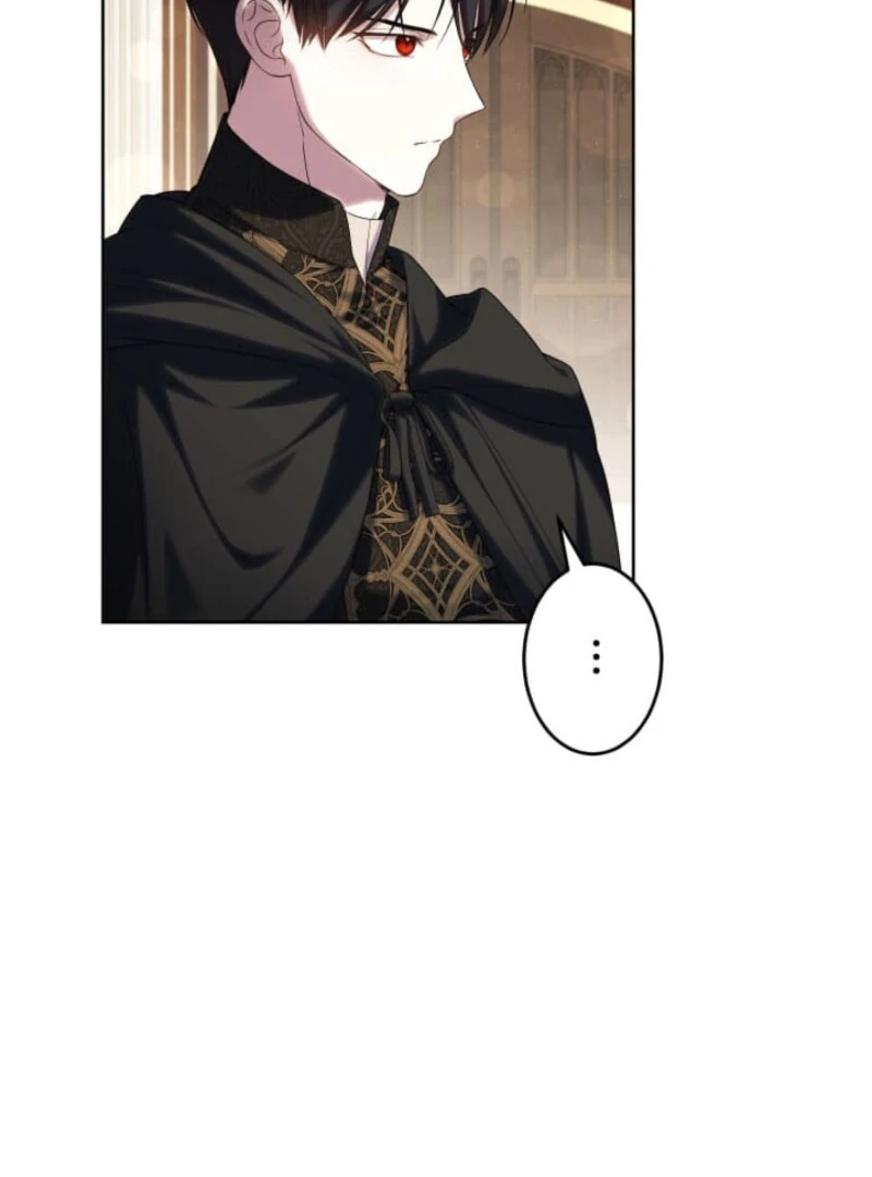 The Demon Duke’s Favor Begins the Second Time Around Chapter 6 - Page 34