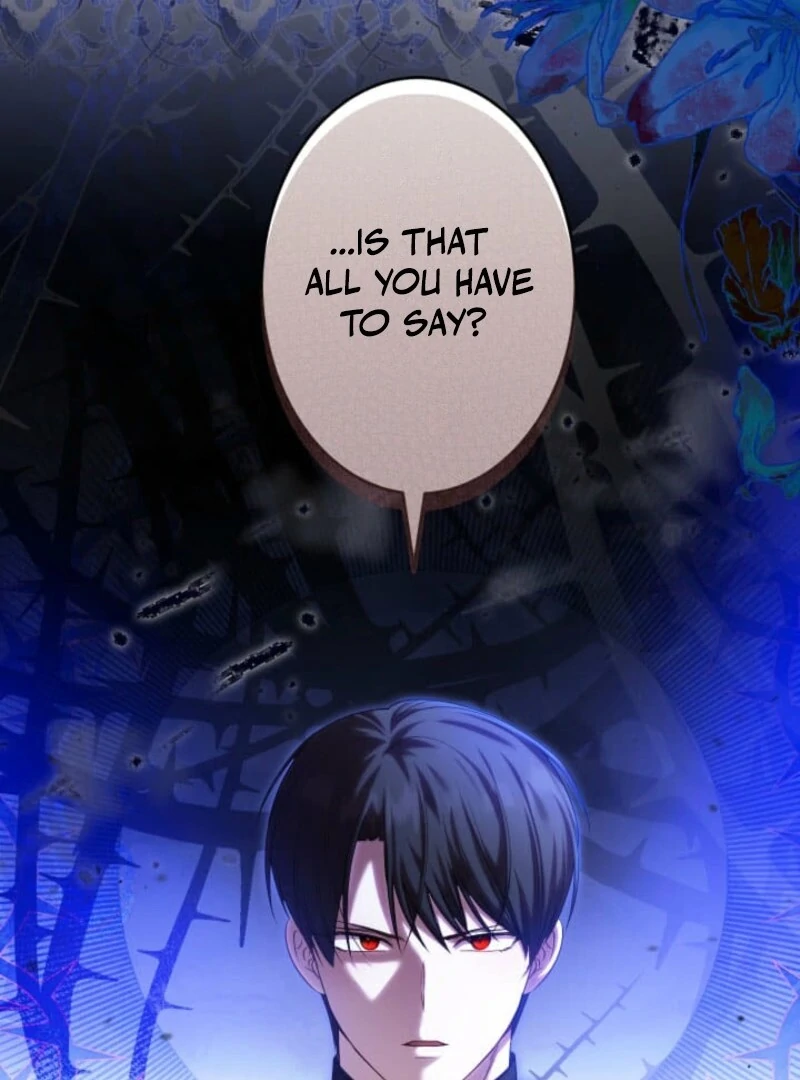 The Demon Duke’s Favor Begins the Second Time Around Chapter 6 - Page 36