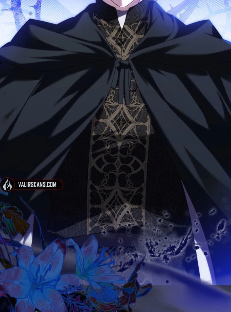 The Demon Duke’s Favor Begins the Second Time Around Chapter 6 - Page 37