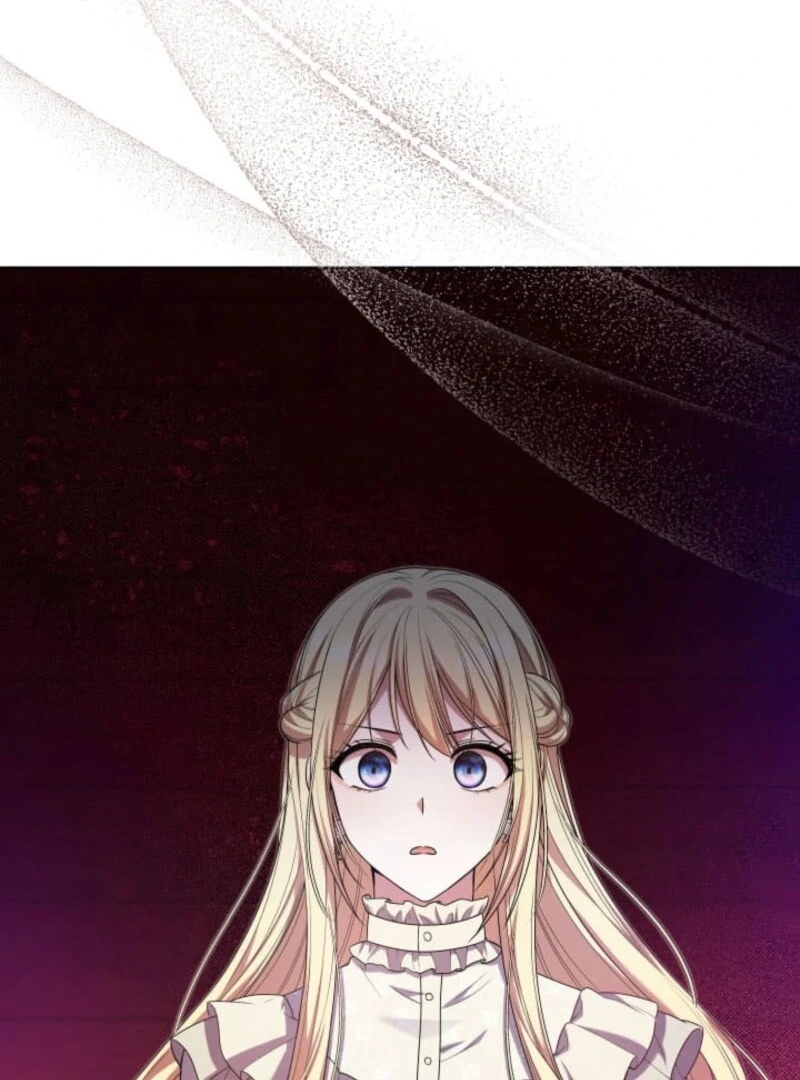 The Demon Duke’s Favor Begins the Second Time Around Chapter 6 - Page 4