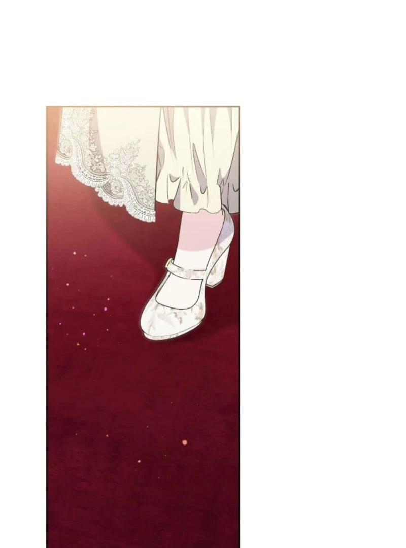 The Demon Duke’s Favor Begins the Second Time Around Chapter 6 - Page 51