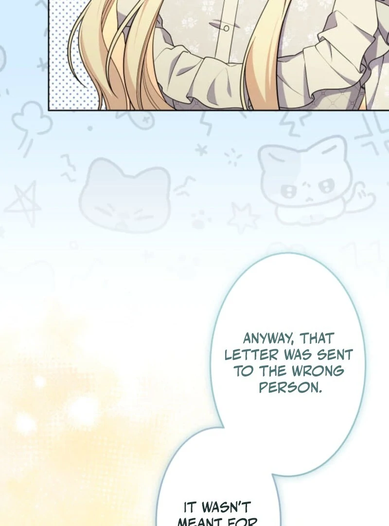 The Demon Duke’s Favor Begins the Second Time Around Chapter 6 - Page 63