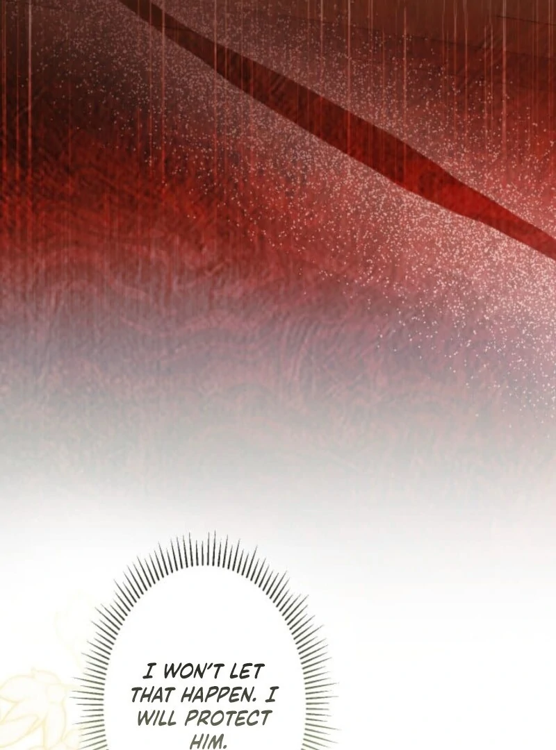 The Demon Duke’s Favor Begins the Second Time Around Chapter 6 - Page 71